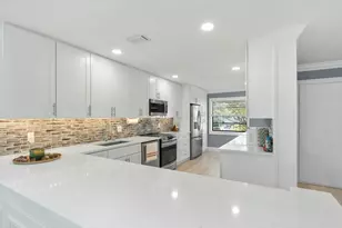 36 Eastgate Dr, Boynton Beach, FL 33436 - Photo 16