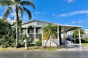 6761 NW 45th Ave, Coconut Creek, FL 33073 - Photo 28