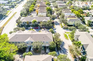 2177 SE Destin Dr, Port Saint Lucie, FL 34952 - Photo 40