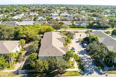 2177 SE Destin Drive, Port Saint Lucie, FL 34952 - Photo 36