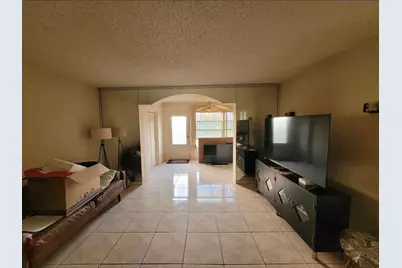7400 18th Street, Unit #102, Margate, FL 33063 - Photo 2