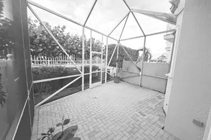 753 Seaview Dr, Juno Beach, FL 33408 - Photo 20