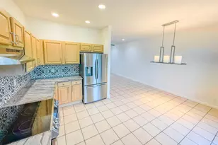 753 Seaview Dr, Juno Beach, FL 33408 - Photo 8