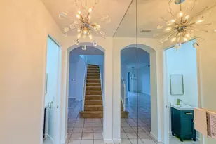 753 Seaview Dr, Juno Beach, FL 33408 - Photo 4