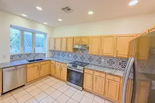 753 Seaview Dr, Juno Beach, FL 33408 - Photo 10