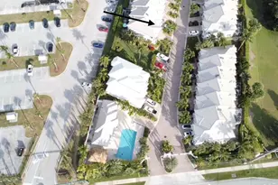 753 Seaview Dr, Juno Beach, FL 33408 - Photo 22