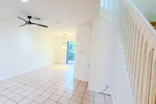 753 Seaview Dr, Juno Beach, FL 33408 - Photo 6