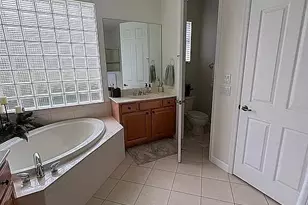 9026 Pumpkin Ridge, Port Saint Lucie, FL 34986 - Photo 22