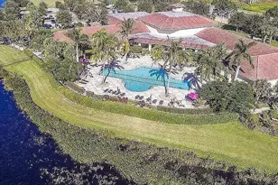 9026 Pumpkin Ridge, Port Saint Lucie, FL 34986 - Photo 40