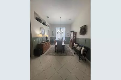 9026 Pumpkin Ridge, Port Saint Lucie, FL 34986 - Photo 8
