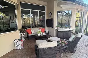 9026 Pumpkin Ridge, Port Saint Lucie, FL 34986 - Photo 34