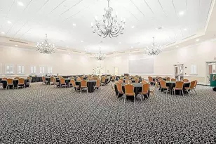 9026 Pumpkin Ridge, Port Saint Lucie, FL 34986 - Photo 44