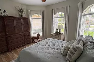 9026 Pumpkin Ridge, Port Saint Lucie, FL 34986 - Photo 28