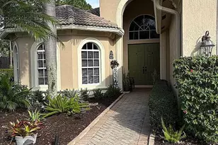 9026 Pumpkin Ridge, Port Saint Lucie, FL 34986 - Photo 4