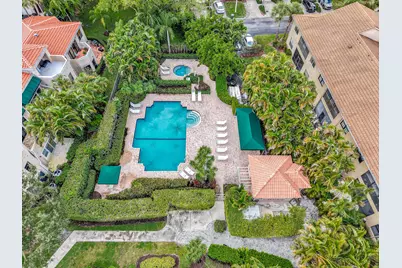6630 Villa Sonrisa Drive #721, Boca Raton, FL 33433 - Photo 38
