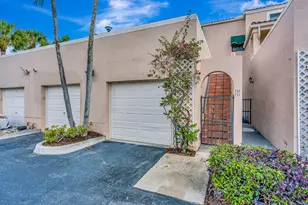 6630 Villa Sonrisa Dr, Boca Raton, FL 33433 - Photo 10