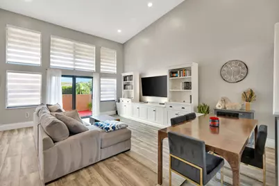 6630 Villa Sonrisa Drive #721, Boca Raton, FL 33433 - Photo 4