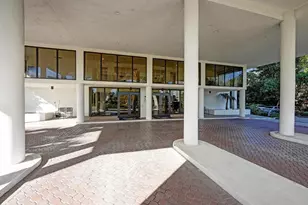 3450 S Ocean Blvd Unit, Highland Beach, FL 33487 - Photo 64