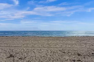 3450 S Ocean Blvd Unit, Highland Beach, FL 33487 - Photo 100
