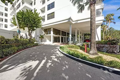 3450 S Ocean Boulevard, Unit #306, Highland Beach, FL 33487 - Photo 4