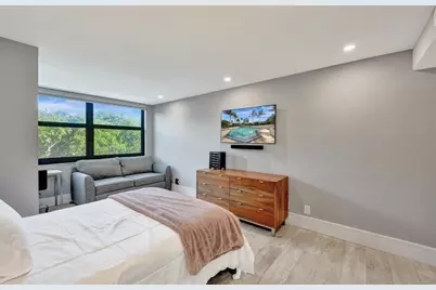 3450 S Ocean Boulevard, Unit #306, Highland Beach, FL 33487 - Photo 34