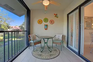 4 Lexington Ln E, Palm Beach Gardens, FL 33418 - Photo 30