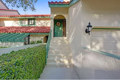 4 Lexington Lane E, Unit #G, Palm Beach Gardens, FL 33418 - Photo 36