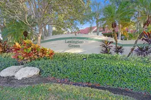 4 Lexington Ln E, Palm Beach Gardens, FL 33418 - Photo 34