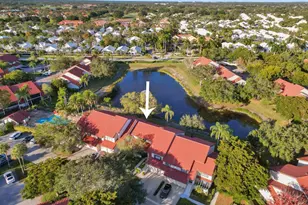 4 Lexington Ln E, Palm Beach Gardens, FL 33418 - Photo 2