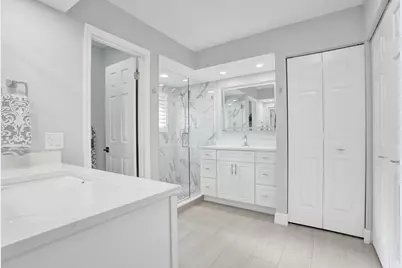 4 Lexington Lane E, Unit #G, Palm Beach Gardens, FL 33418 - Photo 18