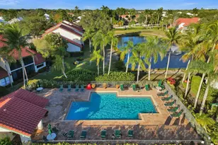 4 Lexington Ln E, Palm Beach Gardens, FL 33418 - Photo 22