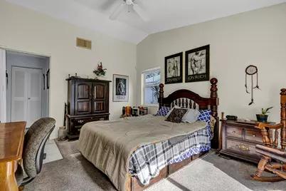 4846 NW 14th Street, Coconut Creek, FL 33063 - Photo 18