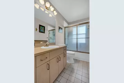 4846 NW 14th Street, Coconut Creek, FL 33063 - Photo 22
