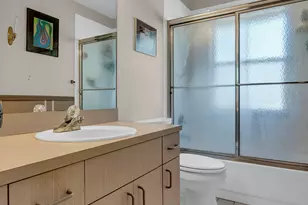 4846 NW 14th St, Coconut Creek, FL 33063 - Photo 22