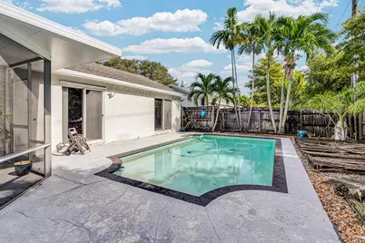 4846 NW 14th Street, Coconut Creek, FL 33063 - Photo 4