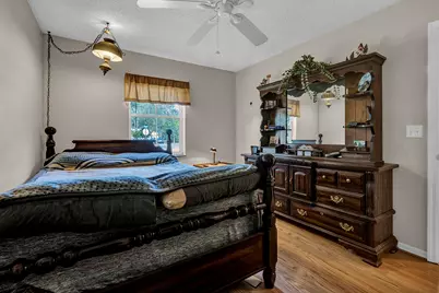 4846 NW 14th Street, Coconut Creek, FL 33063 - Photo 24