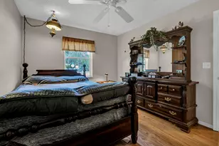 4846 NW 14th St, Coconut Creek, FL 33063 - Photo 24