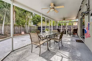 4846 NW 14th St, Coconut Creek, FL 33063 - Photo 30