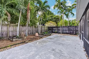 4846 NW 14th St, Coconut Creek, FL 33063 - Photo 28