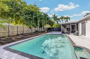 4846 NW 14th St, Coconut Creek, FL 33063 - Photo 26