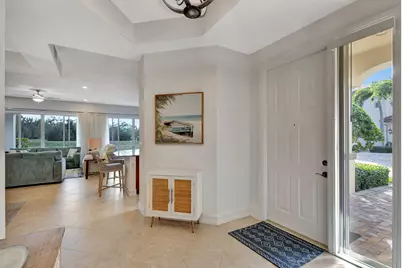 10156 N Orchid Reserve Drive, West Palm Beach, FL 33412 - Photo 34