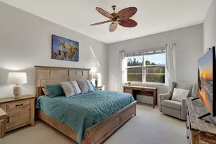 10156 N Orchid Reserve Dr, West Palm Beach, FL 33412 - Photo 70