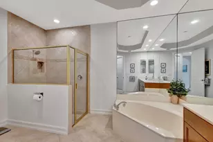 10156 N Orchid Reserve Dr, West Palm Beach, FL 33412 - Photo 74