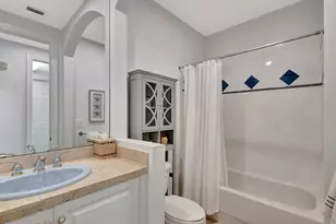 10156 N Orchid Reserve Dr, West Palm Beach, FL 33412 - Photo 64