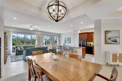 10156 N Orchid Reserve Drive, West Palm Beach, FL 33412 - Photo 46