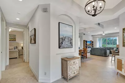 10156 N Orchid Reserve Drive, West Palm Beach, FL 33412 - Photo 42