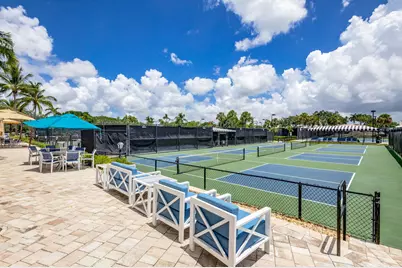 10156 N Orchid Reserve Drive, West Palm Beach, FL 33412 - Photo 86