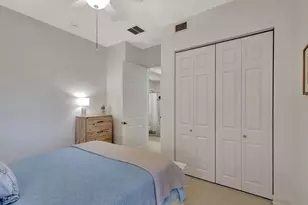 10156 N Orchid Reserve Dr, West Palm Beach, FL 33412 - Photo 68