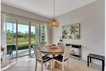 10156 N Orchid Reserve Drive, West Palm Beach, FL 33412 - Photo 56