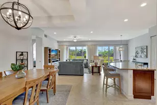 10156 N Orchid Reserve Dr, West Palm Beach, FL 33412 - Photo 14